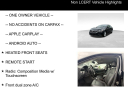 Thumbnail image of 2020 Volkswagen Passat at Northtown Lexus