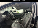 Thumbnail image of 2020 Volkswagen Passat at Northtown Lexus