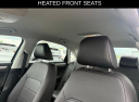 2020 Volkswagen Passat SE at Northtown Lexus