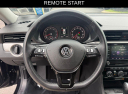 Thumbnail image of 2020 Volkswagen Passat at Northtown Lexus