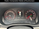 Thumbnail image of 2020 Volkswagen Passat at Northtown Lexus