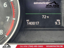Thumbnail image of 2016 Volkswagen Golf GTI at MtnViewNissanOfDalton-New of Dalton, GA