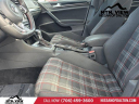 Thumbnail image of 2016 Volkswagen Golf GTI at MtnViewNissanOfDalton-New of Dalton, GA