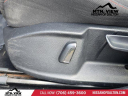 Thumbnail image of 2016 Volkswagen Golf GTI at MtnViewNissanOfDalton-New of Dalton, GA