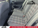 Thumbnail image of 2016 Volkswagen Golf GTI at MtnViewNissanOfDalton-New of Dalton, GA