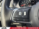 Thumbnail image of 2016 Volkswagen Golf GTI at MtnViewNissanOfDalton-New of Dalton, GA