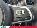 Thumbnail image of 2016 Volkswagen Golf GTI at MtnViewNissanOfDalton-New of Dalton, GA