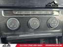 Thumbnail image of 2016 Volkswagen Golf GTI at MtnViewNissanOfDalton-New of Dalton, GA