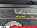 Thumbnail image of 2016 Volkswagen Golf GTI at MtnViewNissanOfDalton-New of Dalton, GA