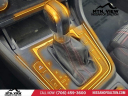 Thumbnail image of 2016 Volkswagen Golf GTI at MtnViewNissanOfDalton-New of Dalton, GA
