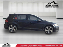 Thumbnail image of 2016 Volkswagen Golf GTI at MtnViewNissanOfDalton-New of Dalton, GA