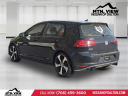 Thumbnail image of 2016 Volkswagen Golf GTI at MtnViewNissanOfDalton-New of Dalton, GA