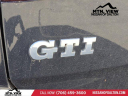 Thumbnail image of 2016 Volkswagen Golf GTI at MtnViewNissanOfDalton-New of Dalton, GA