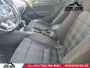 Thumbnail image of 2016 Volkswagen Golf GTI at MtnViewNissanOfDalton-New of Dalton, GA