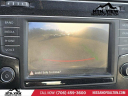 Thumbnail image of 2016 Volkswagen Golf GTI at MtnViewNissanOfDalton-New of Dalton, GA