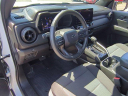 Thumbnail image of 2023 Chevrolet Colorado at Premier Chevrolet Of Buena Park - New