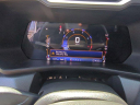 2023 Chevrolet Colorado Trail Boss at Premier Chevrolet Of Buena Park - New
