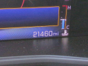 Thumbnail image of 2023 Chevrolet Colorado at Premier Chevrolet Of Buena Park - New