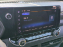 Thumbnail image of 2023 Chevrolet Colorado at Premier Chevrolet Of Buena Park - New