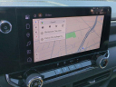 Thumbnail image of 2023 Chevrolet Colorado at Premier Chevrolet Of Buena Park - New