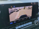 Thumbnail image of 2023 Chevrolet Colorado at Premier Chevrolet Of Buena Park - New