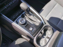 Thumbnail image of 2023 Chevrolet Colorado at Premier Chevrolet Of Buena Park - New