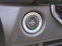 Thumbnail image of 2023 Chevrolet Colorado at Premier Chevrolet Of Buena Park - New