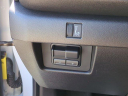 Thumbnail image of 2023 Chevrolet Colorado at Premier Chevrolet Of Buena Park - New