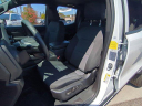 Thumbnail image of 2023 Chevrolet Colorado at Premier Chevrolet Of Buena Park - New