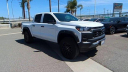 Thumbnail image of 2023 Chevrolet Colorado at Premier Chevrolet Of Buena Park - New