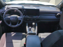 Thumbnail image of 2023 Chevrolet Colorado at Premier Chevrolet Of Buena Park - New