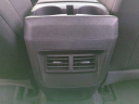 Thumbnail image of 2023 Chevrolet Colorado at Premier Chevrolet Of Buena Park - New