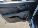 Thumbnail image of 2023 Chevrolet Colorado at Premier Chevrolet Of Buena Park - New