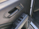 Thumbnail image of 2023 Chevrolet Colorado at Premier Chevrolet Of Buena Park - New
