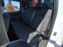 Thumbnail image of 2023 Chevrolet Colorado at Premier Chevrolet Of Buena Park - New