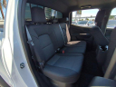 Thumbnail image of 2023 Chevrolet Colorado at Premier Chevrolet Of Buena Park - New