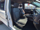 Thumbnail image of 2023 Chevrolet Colorado at Premier Chevrolet Of Buena Park - New