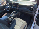 Thumbnail image of 2023 Chevrolet Colorado at Premier Chevrolet Of Buena Park - New