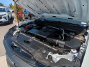 Thumbnail image of 2023 Chevrolet Colorado at Premier Chevrolet Of Buena Park - New