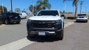 Thumbnail image of 2023 Chevrolet Colorado at Premier Chevrolet Of Buena Park - New