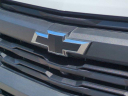 Thumbnail image of 2023 Chevrolet Colorado at Premier Chevrolet Of Buena Park - New