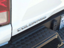 Thumbnail image of 2023 Chevrolet Colorado at Premier Chevrolet Of Buena Park - New