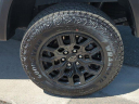 Thumbnail image of 2023 Chevrolet Colorado at Premier Chevrolet Of Buena Park - New