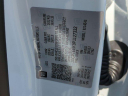 Thumbnail image of 2023 Chevrolet Colorado at Premier Chevrolet Of Buena Park - New