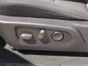 Thumbnail image of 2023 Chevrolet Colorado at Premier Chevrolet Of Buena Park - New