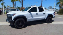 Thumbnail image of 2023 Chevrolet Colorado at Premier Chevrolet Of Buena Park - New