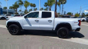 Thumbnail image of 2023 Chevrolet Colorado at Premier Chevrolet Of Buena Park - New