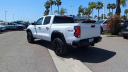 Thumbnail image of 2023 Chevrolet Colorado at Premier Chevrolet Of Buena Park - New