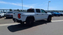 Thumbnail image of 2023 Chevrolet Colorado at Premier Chevrolet Of Buena Park - New