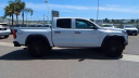 Thumbnail image of 2023 Chevrolet Colorado at Premier Chevrolet Of Buena Park - New